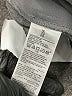 Old Navy Houndstooth Gray Dress Pants Size XL - photo 8