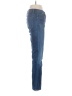 Goldsign Blue Jeans Size 12 (estimated) - photo 4