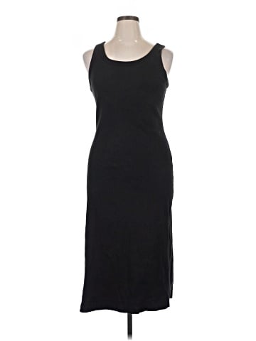 Everlane Casual Dress (view 1)