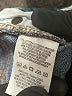 Free People Hearts Blue Jeans Size 27 waist - photo 8