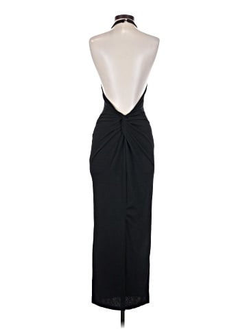 Shein Cocktail Dress (view 2)