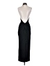 Shein Black Cocktail Dress Size S (petite) - photo 2