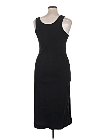 Everlane Casual Dress (view 2)