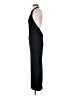 Shein Black Cocktail Dress Size S (petite) - photo 5