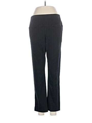 J.Jill Dress Pants (view 1)