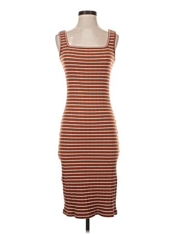 Banana Republic Casual Dress (view 1)