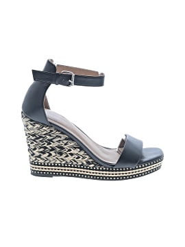 Dolce Vita Wedges