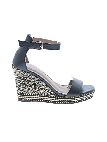 Dolce Vita Wedges (view 1)