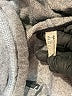 Under Armour Gray Pullover Hoodie Size S - photo 7