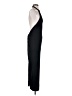 Shein Black Cocktail Dress Size S (petite) - photo 4