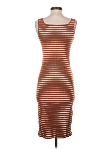 Banana Republic Casual Dress (view 2)