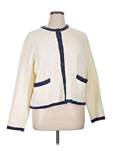 Boden Cardigan (view 1)