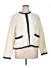 Boden Ivory Cardigan Size 14 (estimated) - photo 1