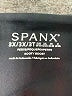 SPANX Black Active Pants Size 3X Petite - photo 4