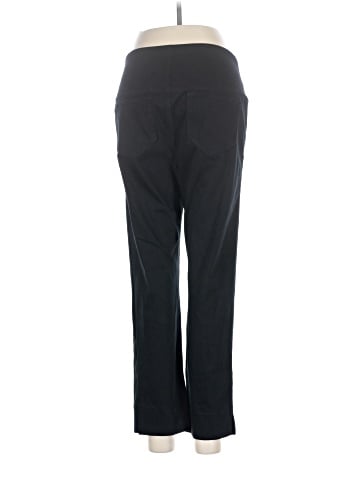 J.Jill Dress Pants (view 2)