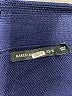 Karen Millen Blue Cardigan Size XS (1) - photo 7