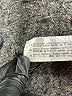 Zara Pink Active Pants Size XXL - photo 5