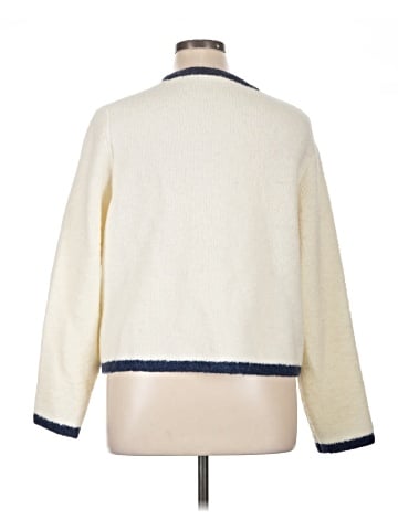 Boden Cardigan (view 2)
