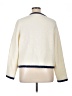 Boden Ivory Cardigan Size 14 (estimated) - photo 2