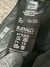 Buffalo by David Bitton Black Jeans Size 10 - photo 7