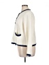 Boden Ivory Cardigan Size 14 (estimated) - photo 5
