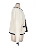 Boden Ivory Cardigan Size 14 (estimated) - photo 4