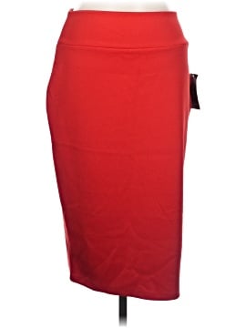 Thalia Sodi Casual Skirt