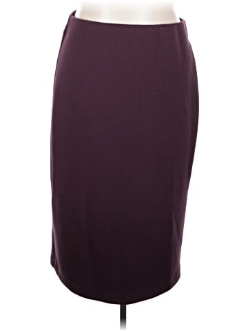 Old Navy Formal Skirt (view 1)