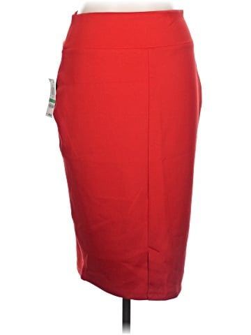 Thalia Sodi Casual Skirt (view 2)