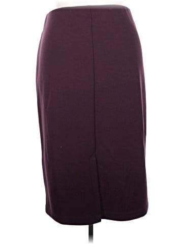 Old Navy Formal Skirt (view 2)