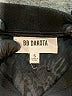 BB Dakota Black Track Jacket Size S - photo 6