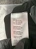 ZeroXposur Solid Black Active Skort Size S - photo 4