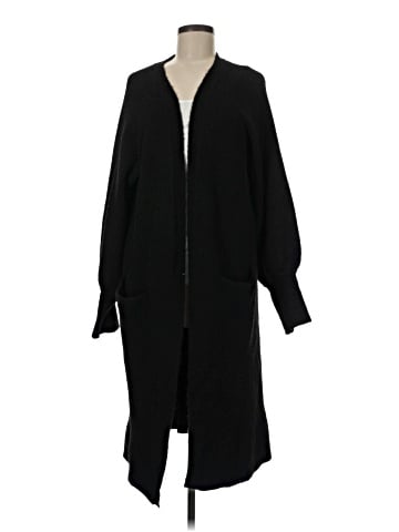 Sweet Romeo Cardigan (view 1)