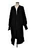Sweet Romeo Black Cardigan Size M - photo 1