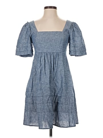 Draper James Casual Dress (view 1)