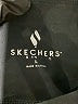 Skechers Black Active Pants Size L - photo 4