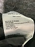 Skechers Black Active Pants Size L - photo 5