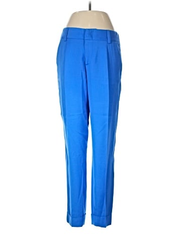 Alice + Olivia Casual Pants (view 1)