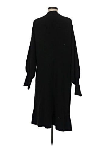 Sweet Romeo Cardigan (view 2)