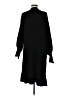 Sweet Romeo Black Cardigan Size M - photo 2