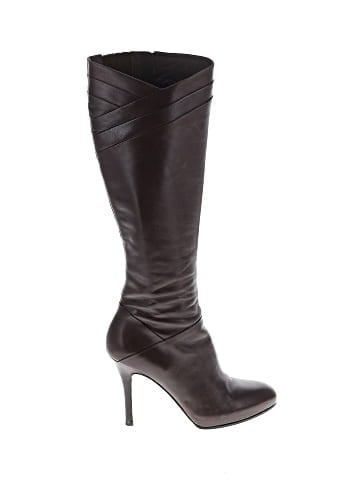 Via Spiga Boots (view 1)