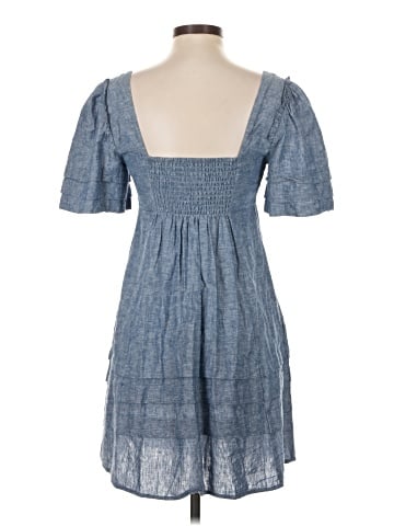 Draper James Casual Dress (view 2)