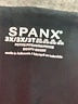 SPANX Black Active Pants Size 3X Petite - photo 4