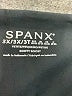 SPANX Black Active Pants Size 3X Petite - photo 5