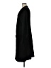 Sweet Romeo Black Cardigan Size M - photo 5