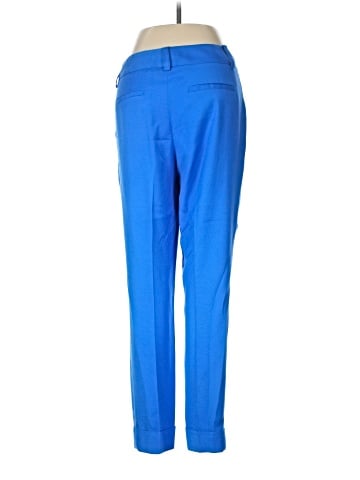 Alice + Olivia Casual Pants (view 2)