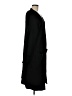 Sweet Romeo Black Cardigan Size M - photo 4