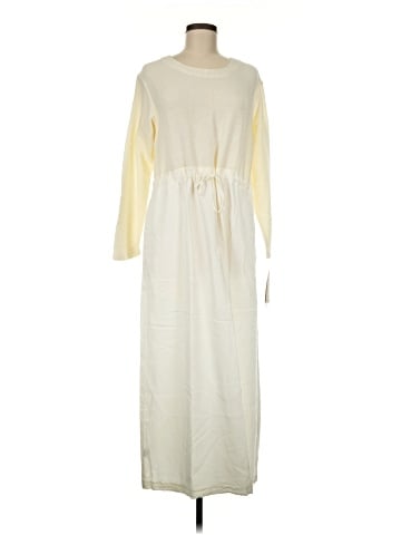 Assorted Brands Casual Dress (view 1)