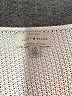 Lucky Brand White Pullover Sweater Size L - photo 7