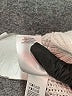 Lucky Brand White Pullover Sweater Size L - photo 8